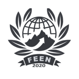 Federation of Export Entrepreneurs Nepal