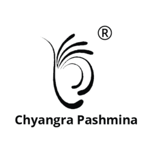 chyangra-pashmina